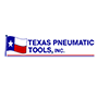 Texas Pneumatic logo.png